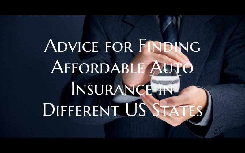 Advice for Finding Affordabl...