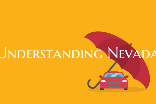 Understanding Nevada