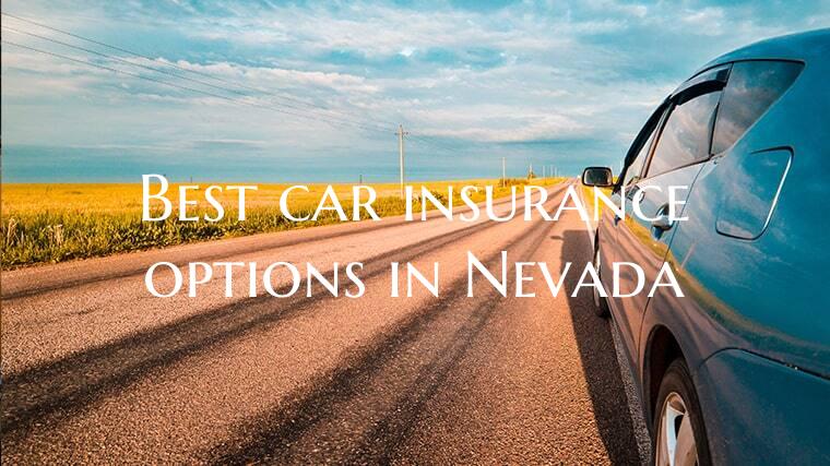 Best car insurance options i...