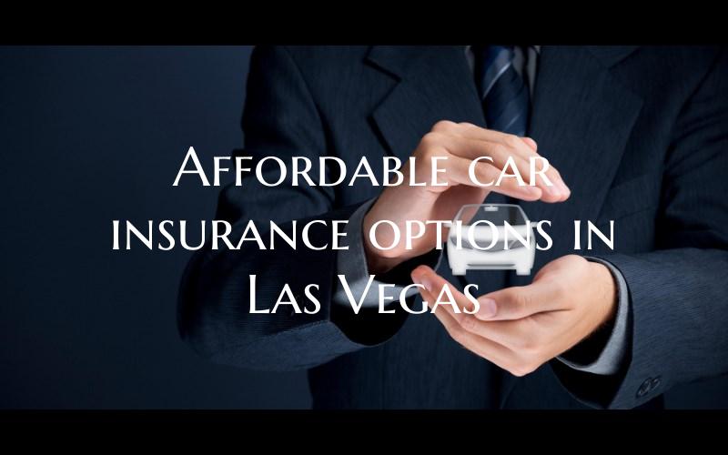 Affordable car insurance opt...