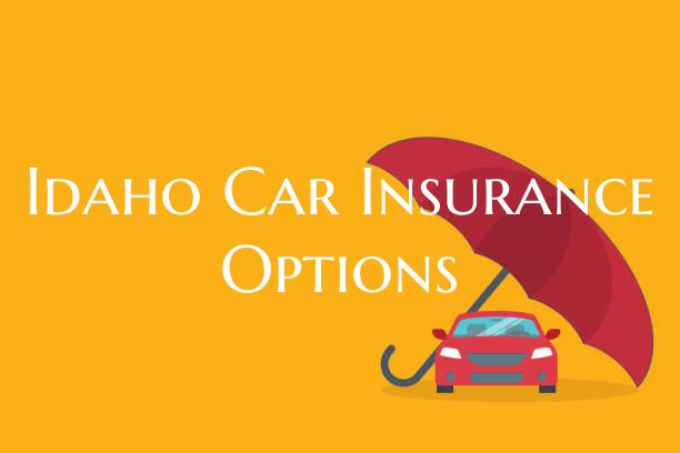 Idaho Car Insurance Options